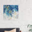 « charmeed ii » par nikki robbins, reproduction d’art-49716347-49716352