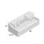 Grace Sofa-97271039