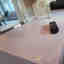 Photos des clients 2 de 3