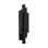 Silo 14 - Light LED Armed Sconce