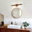24-Inch 5CCT Dimmable Bathroom Vanity Light-1591797734-1591886353