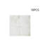 23cm x 23cm Peel and Stick Tile-77328309