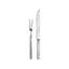 Gabriella 2 - Piece Stainless Steel Carving Set