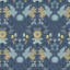 Wild Meadow - Wallpaper-1474169323-1474169335