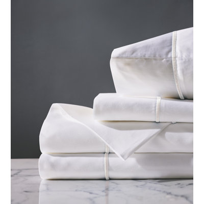 Linea Sheet Set