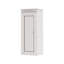 Desteny Unfinished Entertainment Centre for TVs up to 60"-563752168