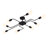 Kasson Semi Flush Mount-1855405586