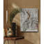 Engine Red Print by John Beard-777278541-777278537