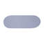 Tapis pervenche Rogalski-1551517258