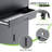 Metal Storage Cabinets With Lock-102509300