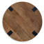 Table de bout Katwon