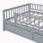 Daybed-1216221606-1216221603