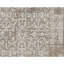 Brookhaven One-of-a-Kind 9'11" X 13'11" Area Rug