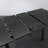 Capozzi Extendable Dining Table-2027794710