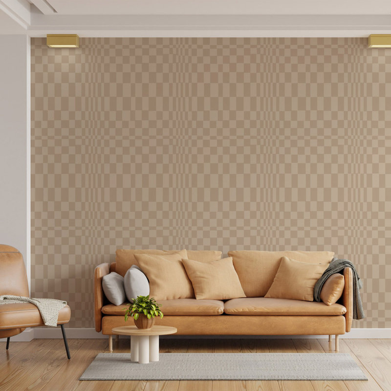 Cleo, Desert, Non-Woven