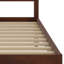 Lit plateforme courbé en rotin-1840256072-1840256073