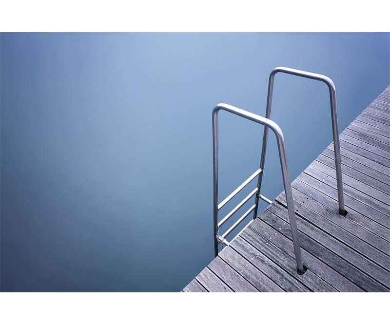 Wrapped Canvas Print, 76.2cm H x 50.8cm W