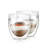 Pavina Drinking Glass Set-51884831