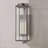 Beckham 4 Light Exterior-88128841-88128842