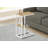 Shem End Table-1864392810-1873527864
