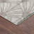 Premium Machine Washable Mayfield AMF2426 Striped Rug-2060334770-2060334779
