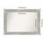 Miroir mural Dazion-832027033