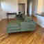 Customer photo 4 of 5