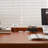 Exquisite household writing desk computer table-116150376