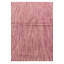 Tapis violet Jessen