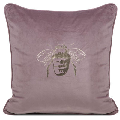 Microfiber Pillowcase
