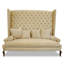 Teatro Upholstered Bench