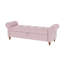 Banc de lit, banc rembourré, banc d'entrée-2089582720