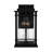 Wall Light-67323661