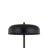 Maddylynn Table Lamp-292203052