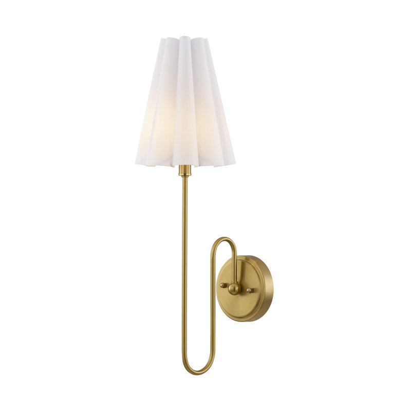 Becky Sconce