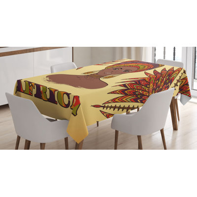 Tablecloth