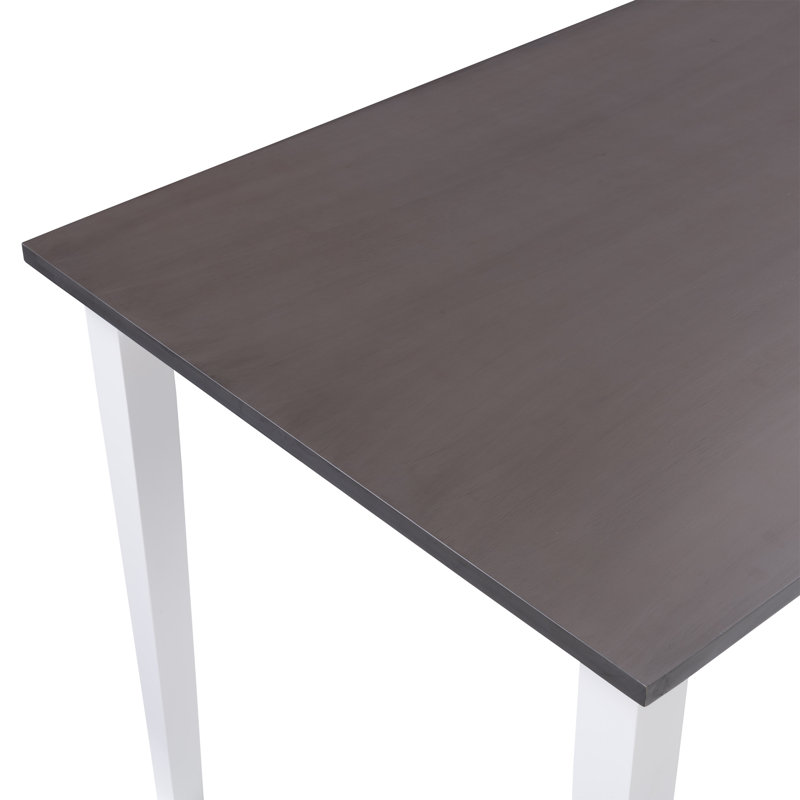 Table de salle à manger Bensen