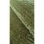 Nayash Collection Hand Tufted Area Rug-248001700-248001703