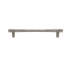 Diamond Tapered Appliance Pull-1946011978-1890267906
