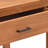 Viktor TV Stand