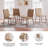 Chamika Dining Chair (Set Of 4)