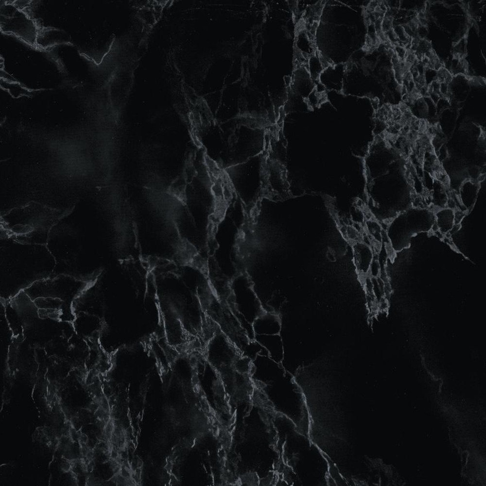 d-c-fix Decorative Self-Adhesive Film Wrought Studio™ 