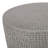 Outdoor LightWeight Side Table