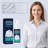 Wrinkle remover Clothes Wrinkle Removing Spray 100ml