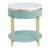 Maxym End Table-250377533