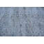 Tapis turc vintage rétro Anatolian pour rehausser le décor du salon ou de la chambre à coucher
