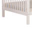 Kids UK Small Double - DE 120 X 190 Cm Bunk Bed