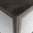Warner 70" Wide Mango Solid Wood Sideboard-36468787