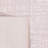 Winifred Abstract Pink/Ivory Indoor/Outdoor Area Rug-687133849