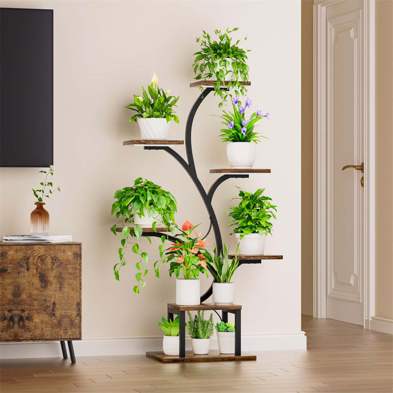 Plant Stand